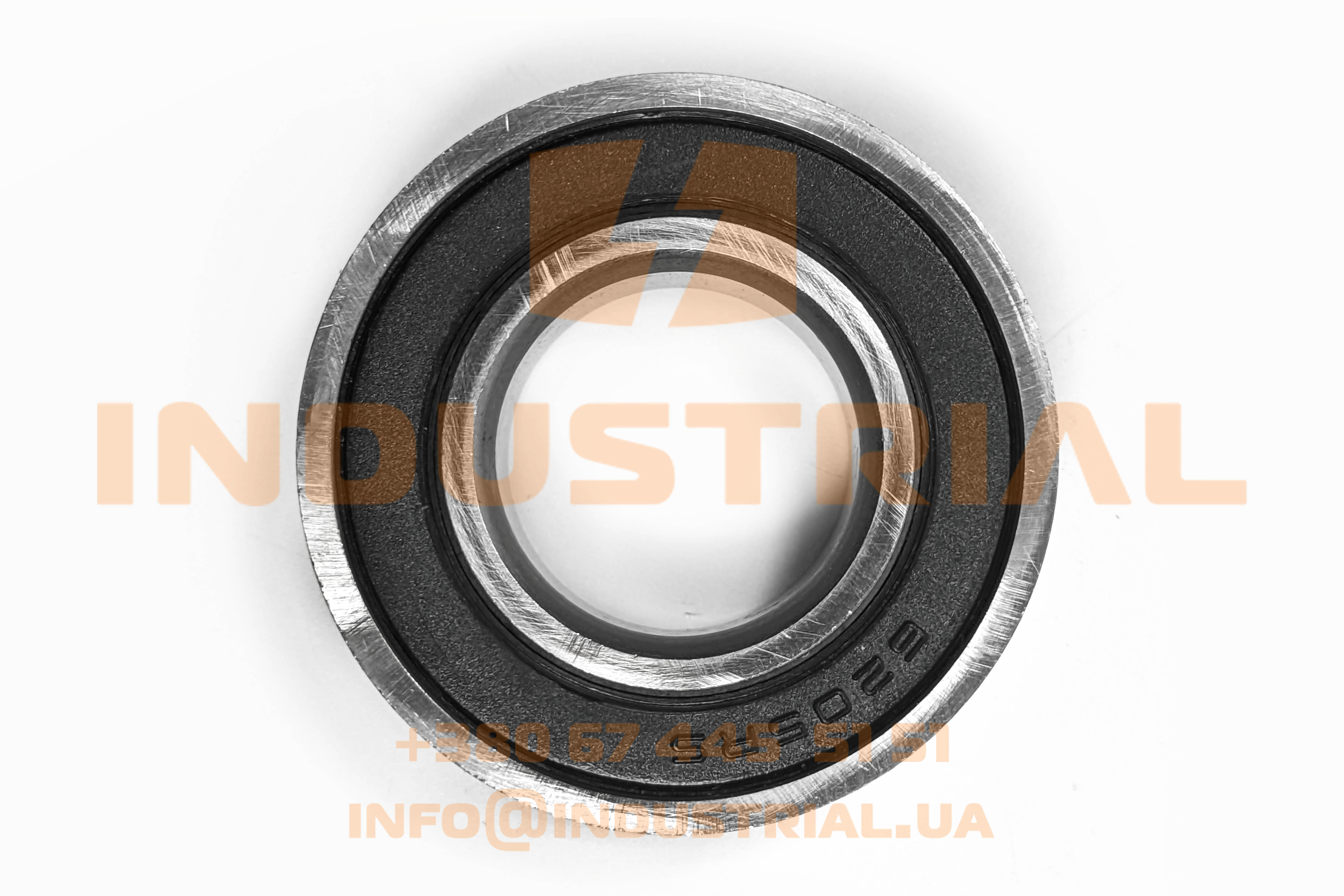 GRF 5250313 GERINGHOFF